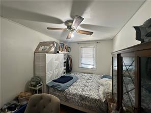 Single Family 60  Queens, NY 11378, MLS-842491-6