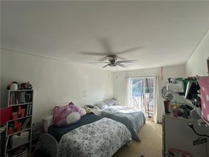 Single Family 60  Queens, NY 11378, MLS-842491-7