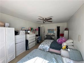 Single Family 60  Queens, NY 11378, MLS-842491-8