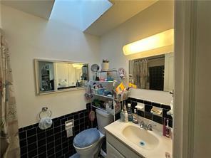 Single Family 60  Queens, NY 11378, MLS-842491-9