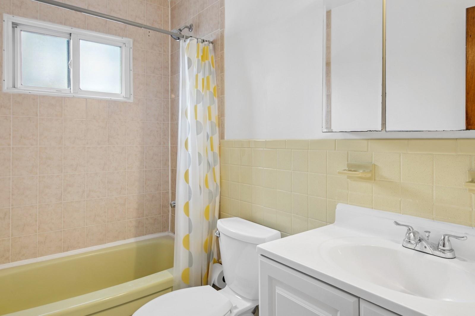 Single Family Kissena  Queens, NY 11355, MLS-842499-10