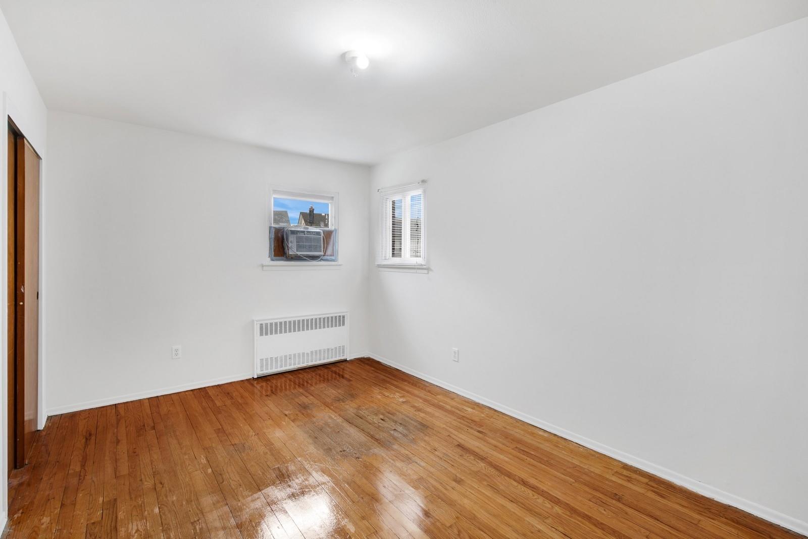 Single Family Kissena  Queens, NY 11355, MLS-842499-11