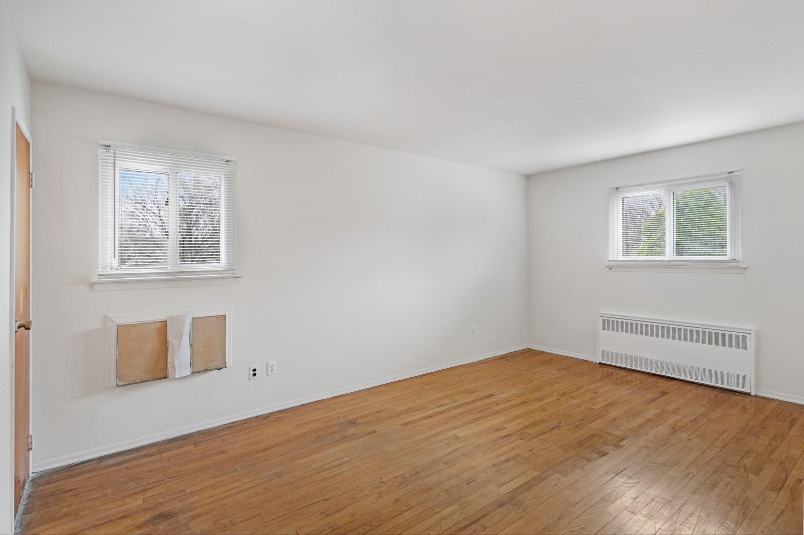Single Family Kissena  Queens, NY 11355, MLS-842499-12