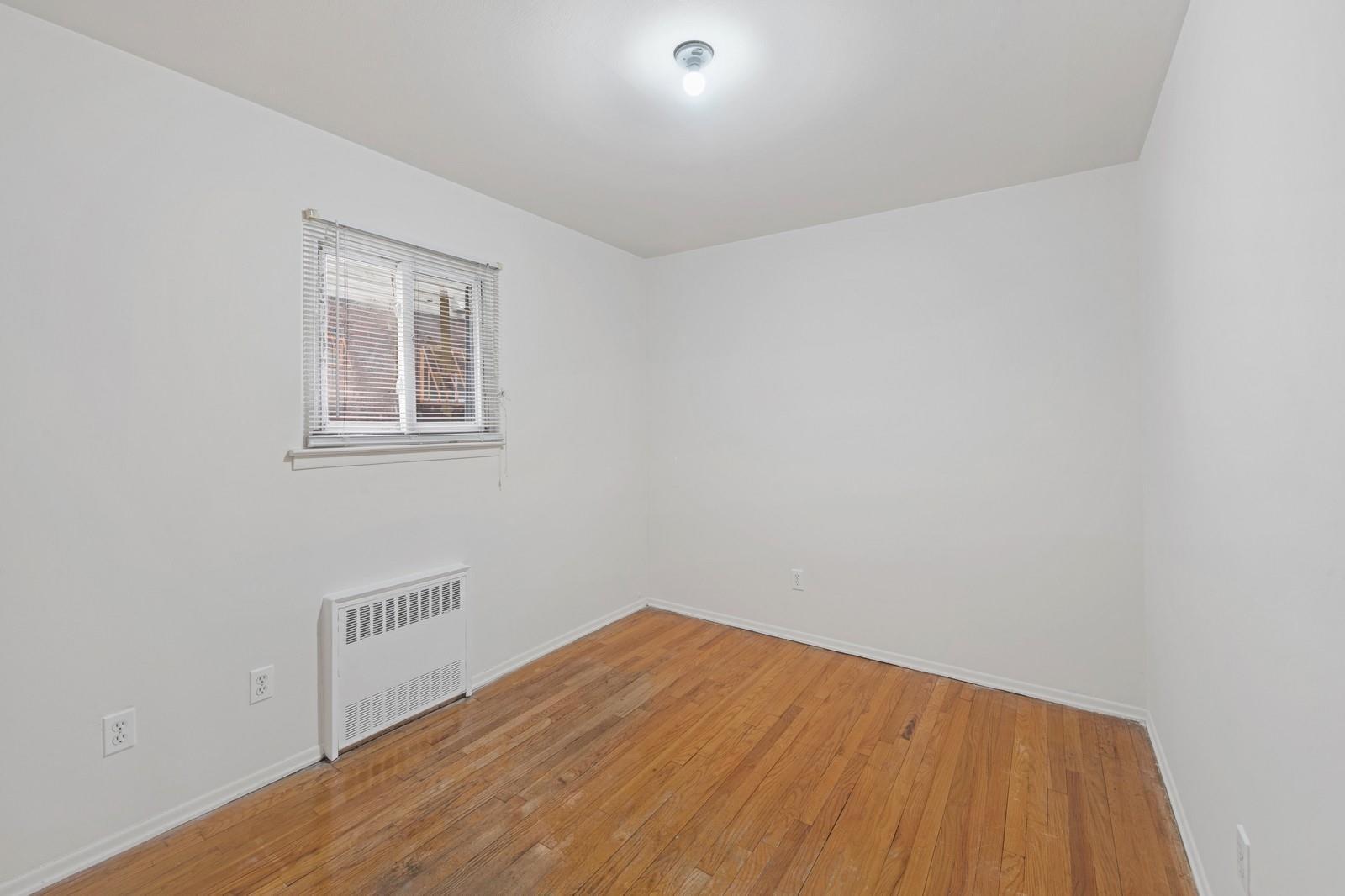 Single Family Kissena  Queens, NY 11355, MLS-842499-17