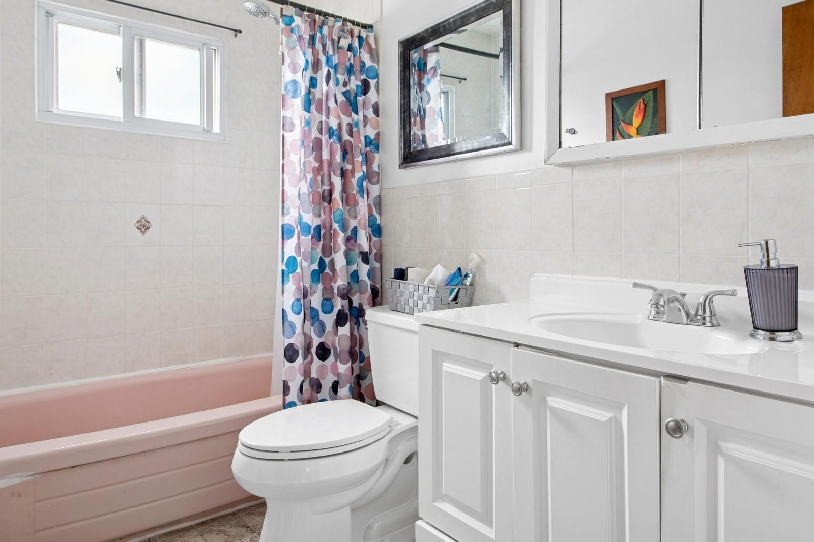 Single Family Kissena  Queens, NY 11355, MLS-842499-18