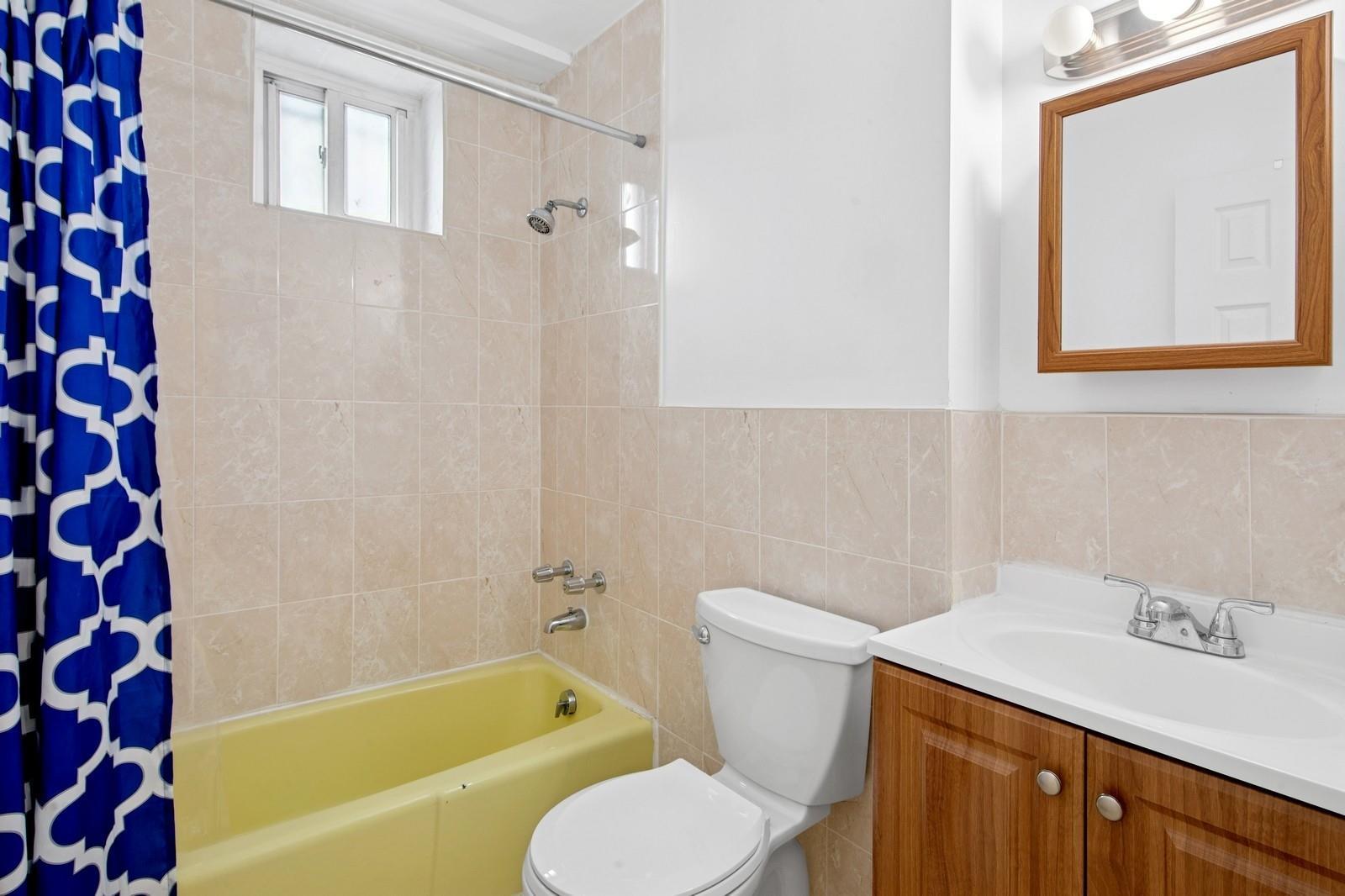 Single Family Kissena  Queens, NY 11355, MLS-842499-24