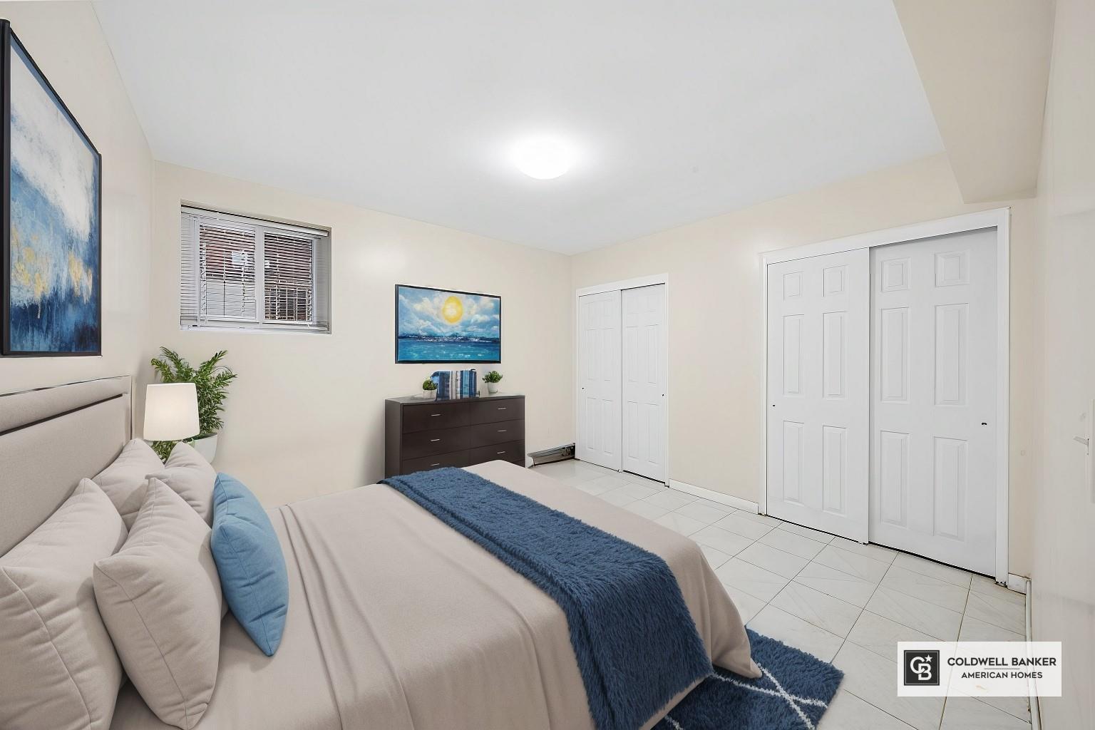 Single Family Kissena  Queens, NY 11355, MLS-842499-25