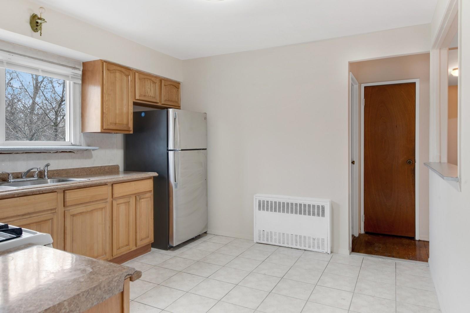 Single Family Kissena  Queens, NY 11355, MLS-842499-5