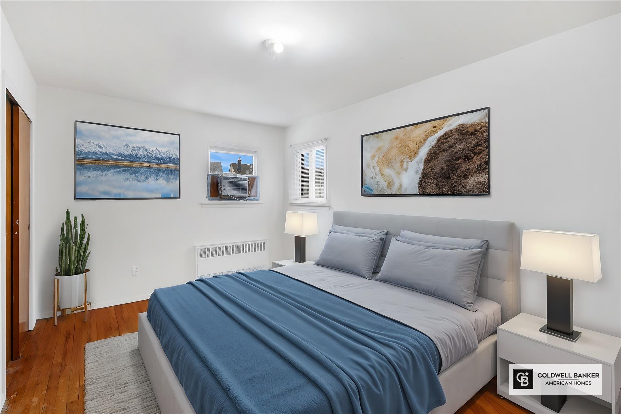 Single Family Kissena  Queens, NY 11355, MLS-842499-9