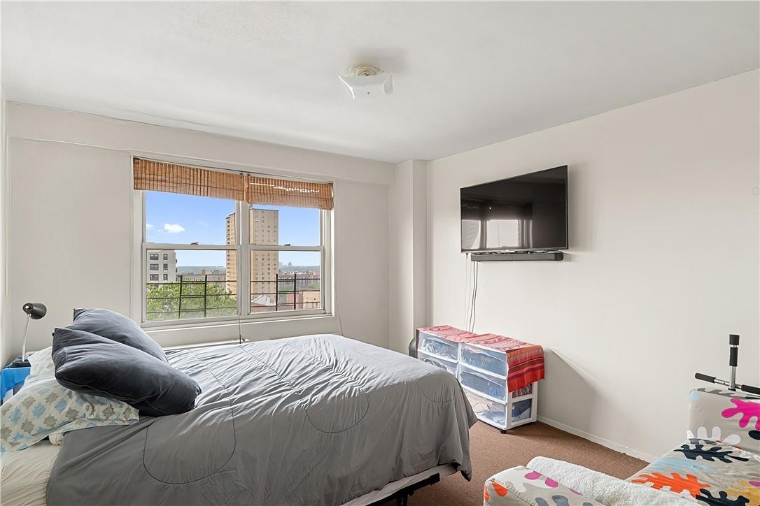 Coop Olinville  Bronx, NY 10467, MLS-842501-10