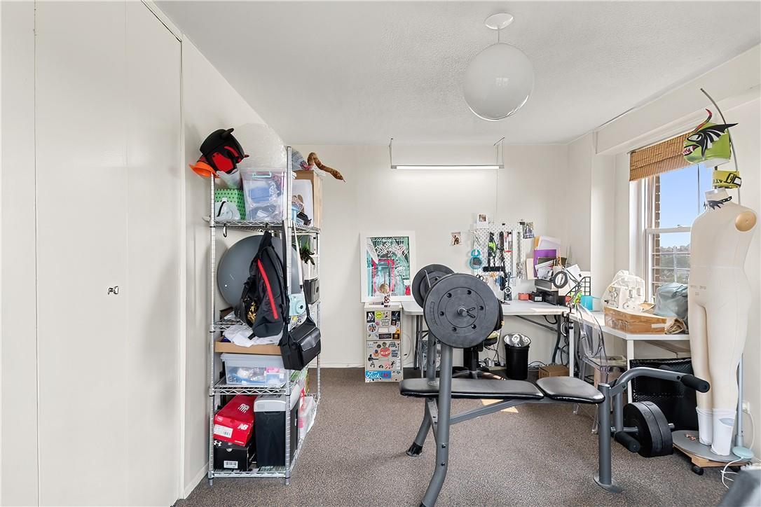 Coop Olinville  Bronx, NY 10467, MLS-842501-13