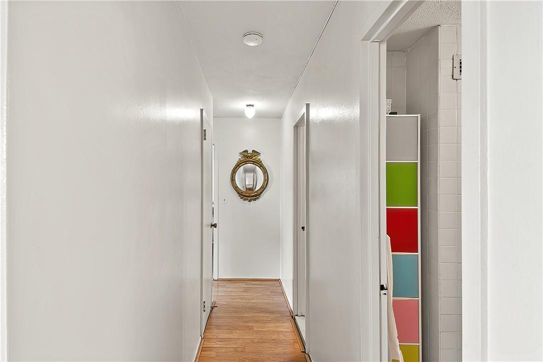 Coop Olinville  Bronx, NY 10467, MLS-842501-14