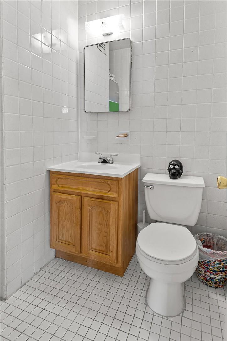 Coop Olinville  Bronx, NY 10467, MLS-842501-16