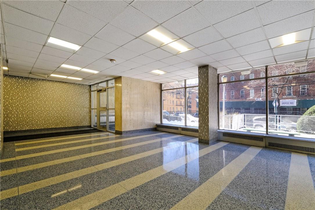 Coop Olinville  Bronx, NY 10467, MLS-842501-19