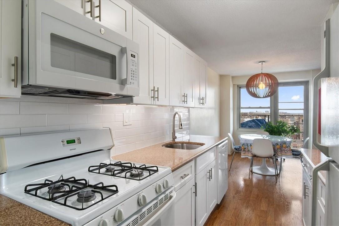 Coop Olinville  Bronx, NY 10467, MLS-842501-2