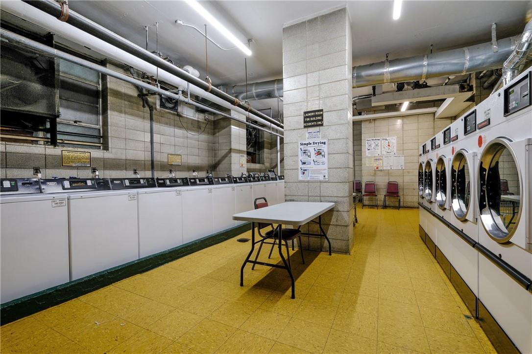 Coop Olinville  Bronx, NY 10467, MLS-842501-20