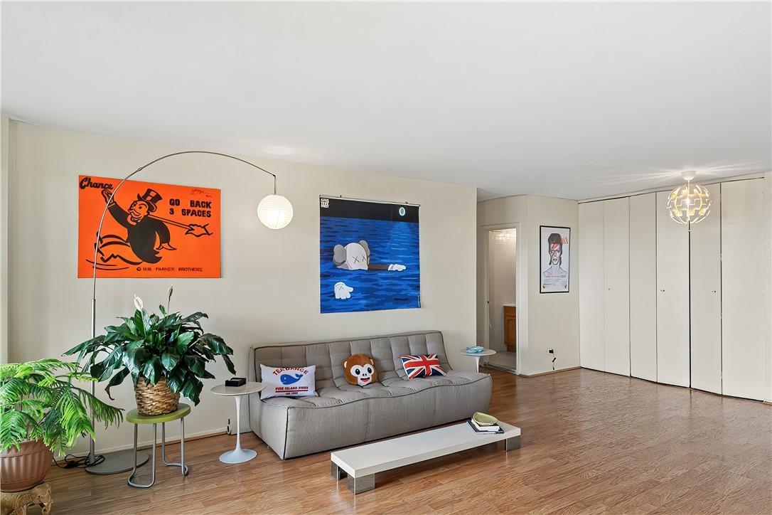 Coop Olinville  Bronx, NY 10467, MLS-842501-3