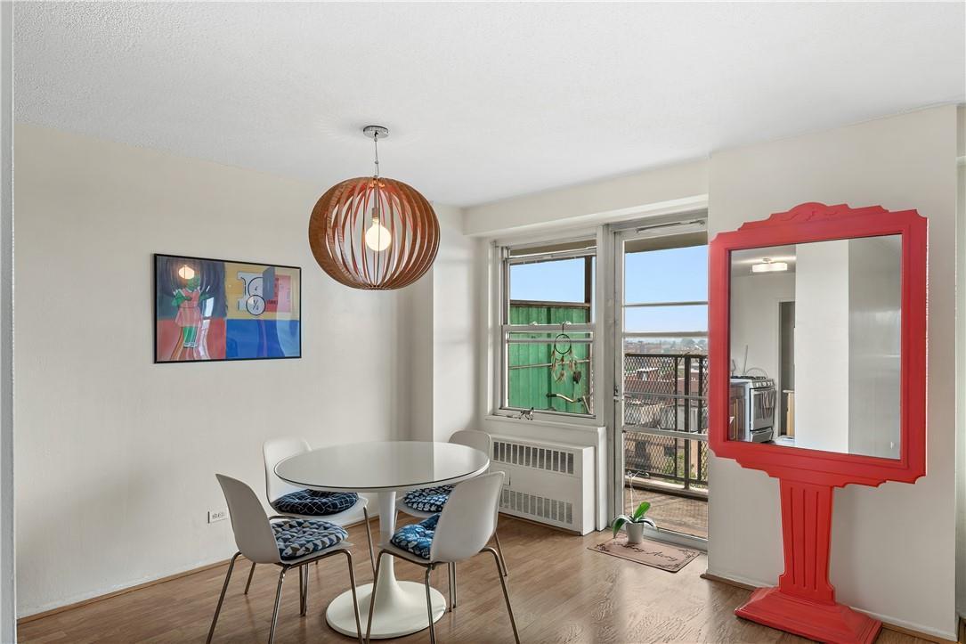 Coop Olinville  Bronx, NY 10467, MLS-842501-6