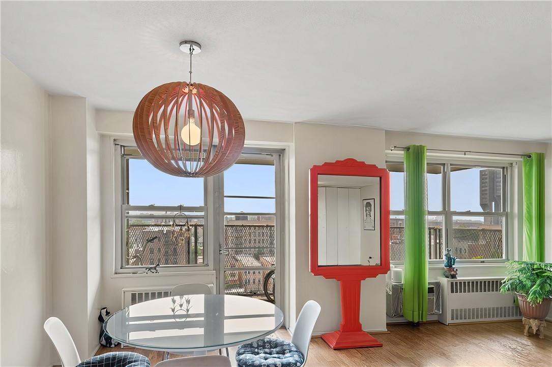 Coop Olinville  Bronx, NY 10467, MLS-842501-7