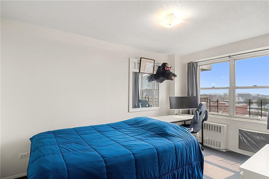 Coop Olinville  Bronx, NY 10467, MLS-842501-8