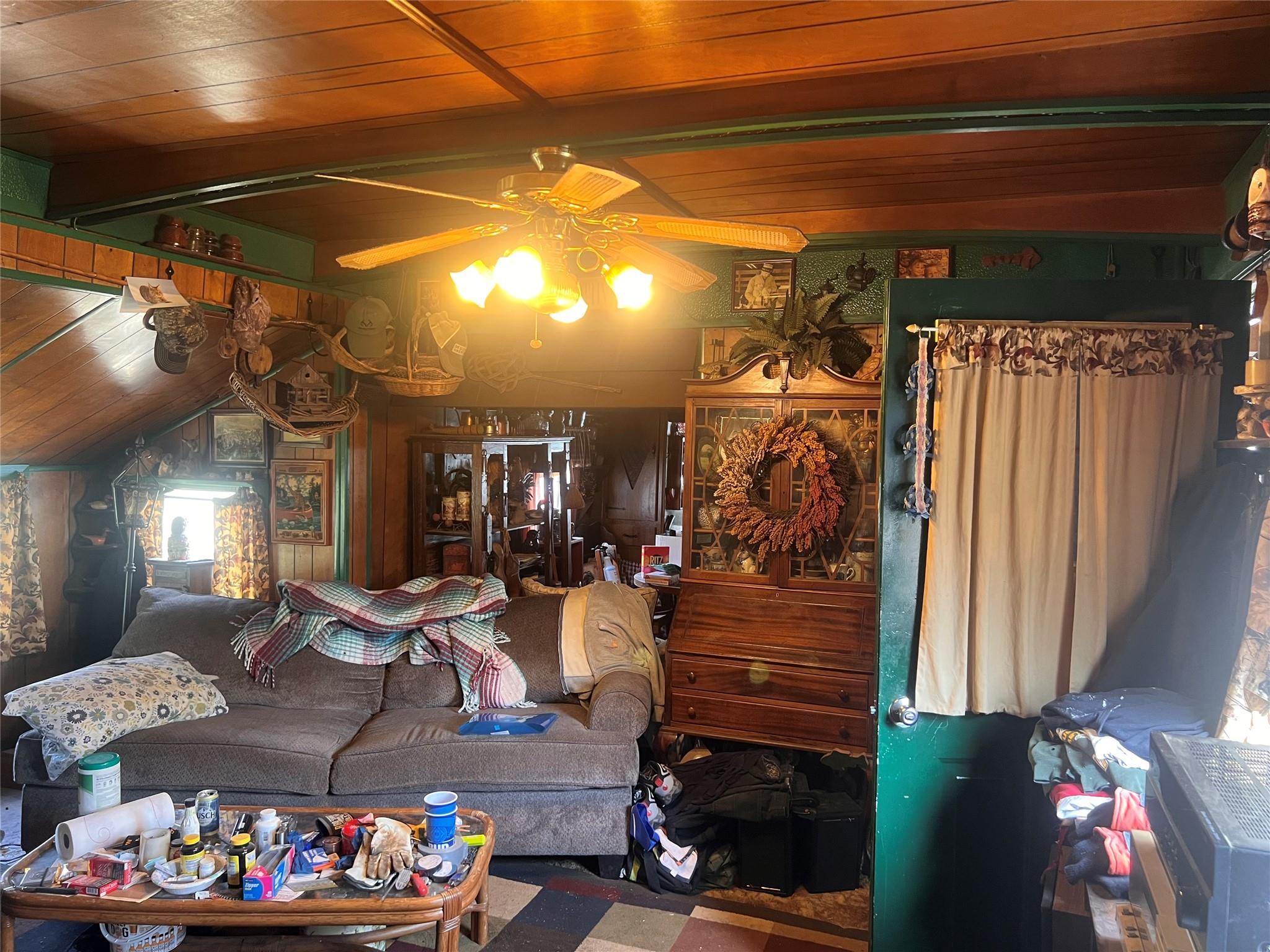 Single Family Ridge  Orange County, NY 10940, MLS-842505-11