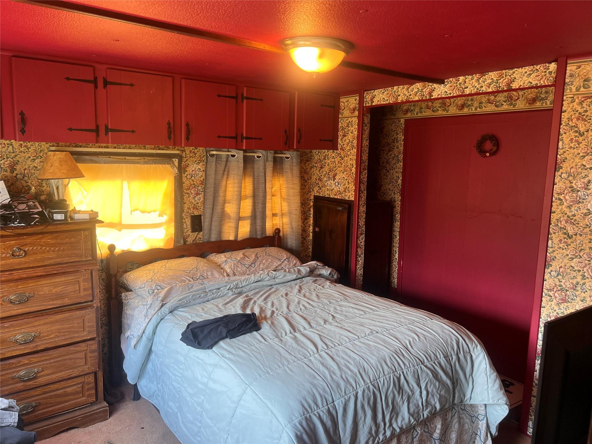 Single Family Ridge  Orange County, NY 10940, MLS-842505-12