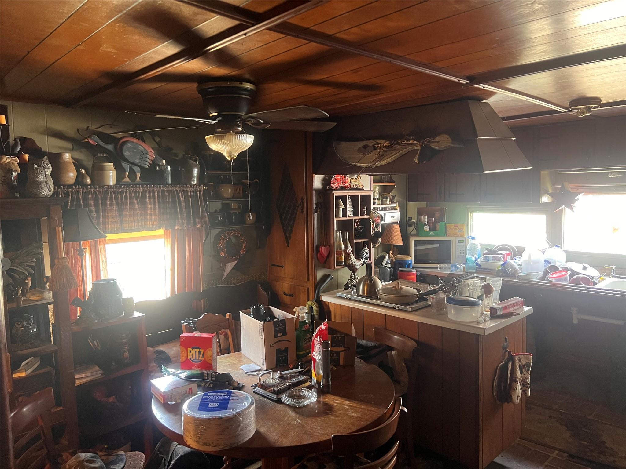 Single Family Ridge  Orange County, NY 10940, MLS-842505-5