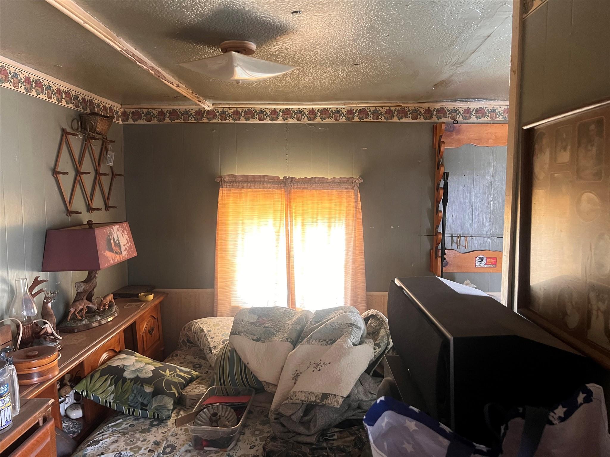 Single Family Ridge  Orange County, NY 10940, MLS-842505-8