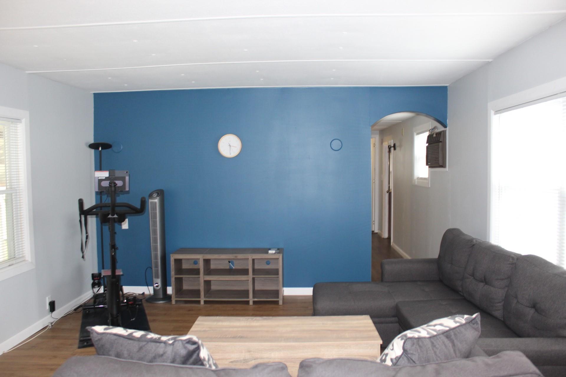 Single Family Mindy Lane.  Suffolk County, NY 11716, MLS-842509-10