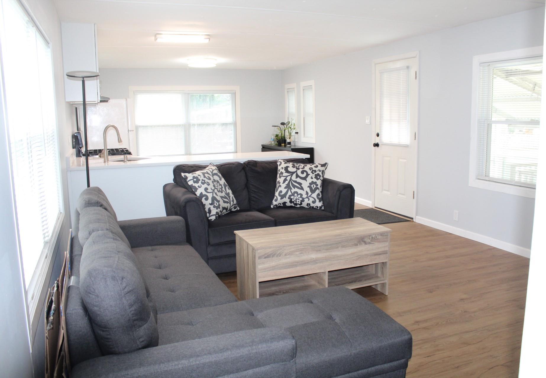 Single Family Mindy Lane.  Suffolk County, NY 11716, MLS-842509-11