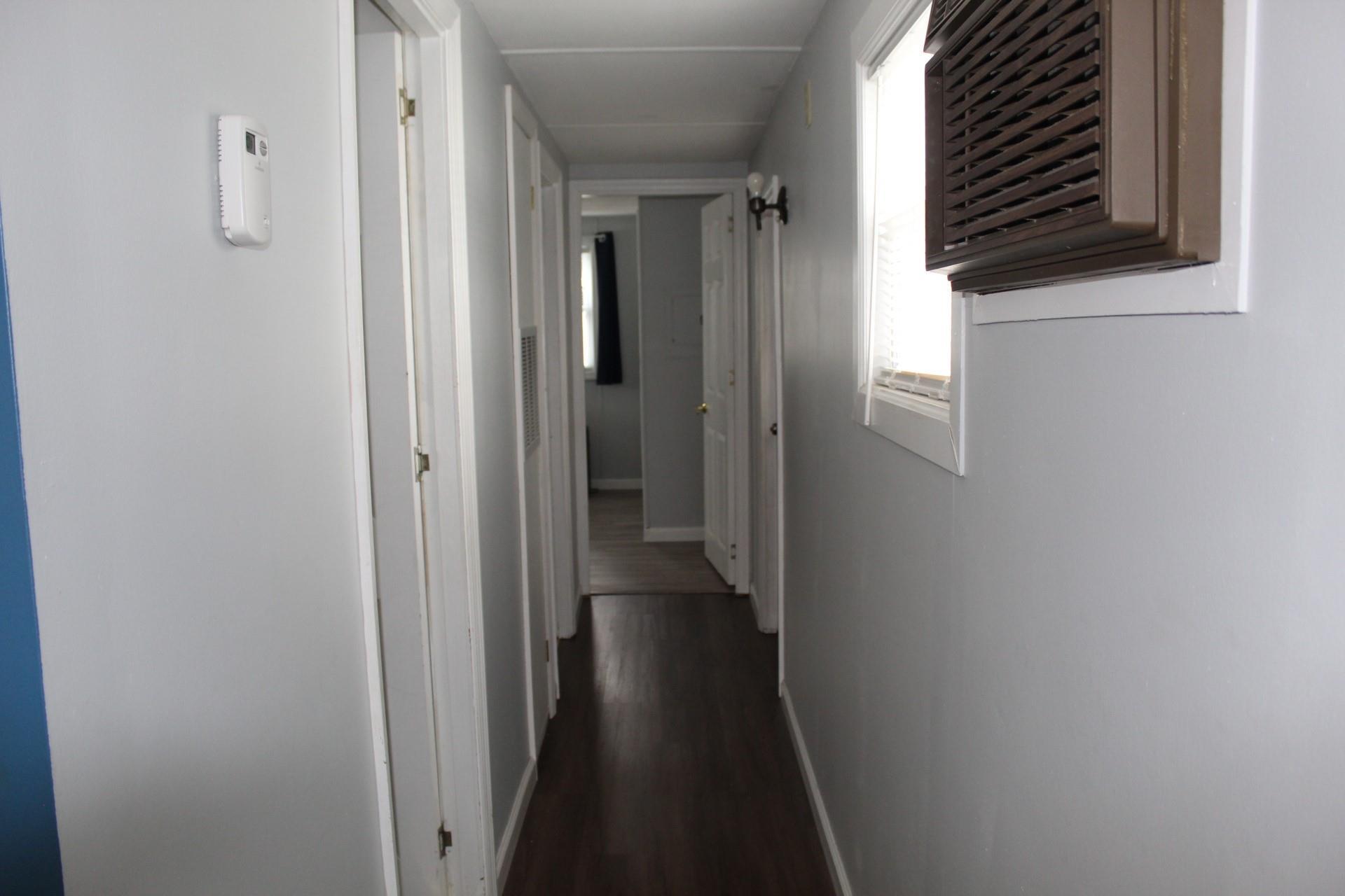 Single Family Mindy Lane.  Suffolk County, NY 11716, MLS-842509-12
