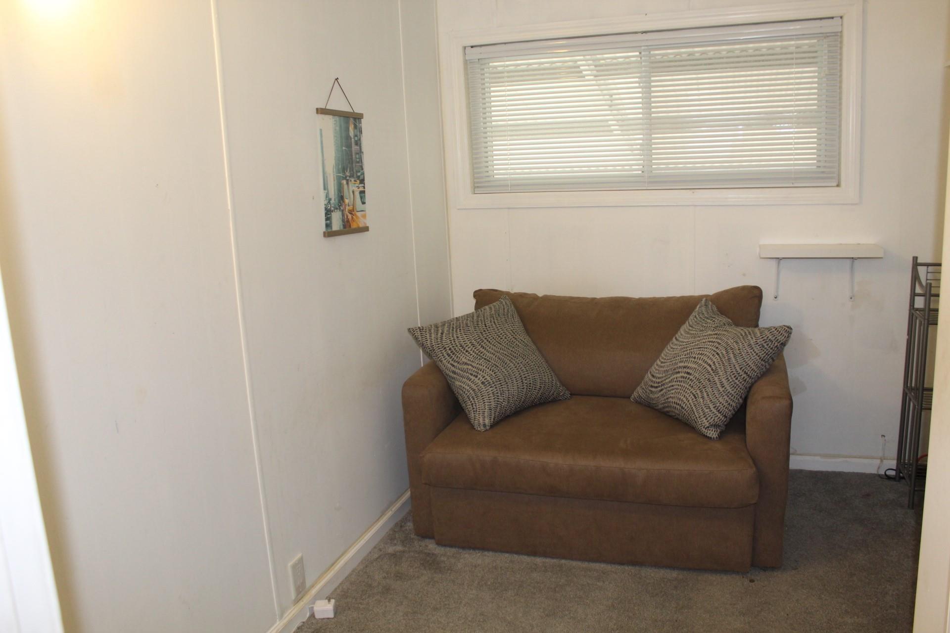 Single Family Mindy Lane.  Suffolk County, NY 11716, MLS-842509-13