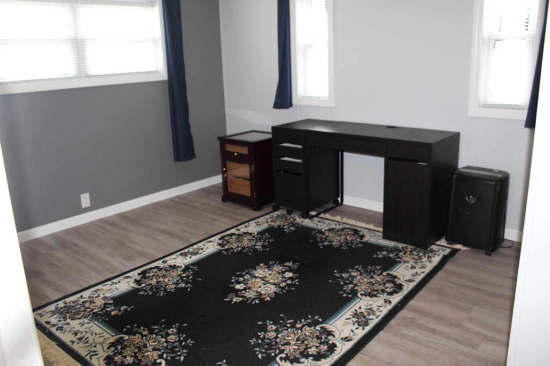 Single Family Mindy Lane.  Suffolk County, NY 11716, MLS-842509-15