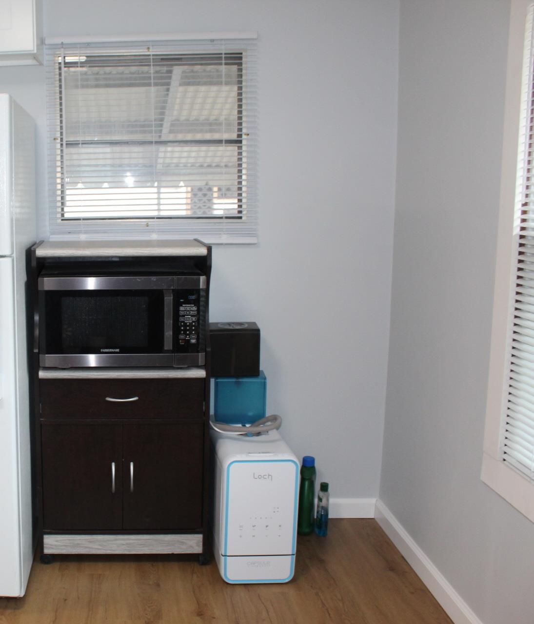 Single Family Mindy Lane.  Suffolk County, NY 11716, MLS-842509-16