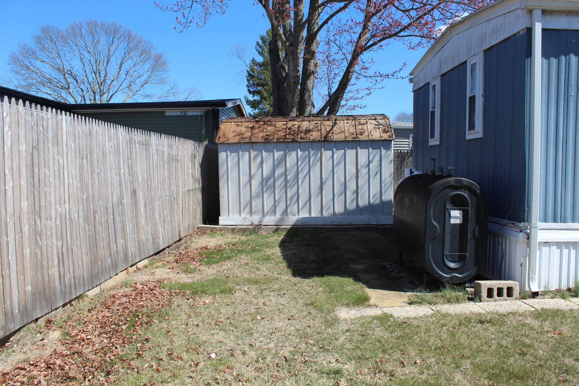 Single Family Mindy Lane.  Suffolk County, NY 11716, MLS-842509-17