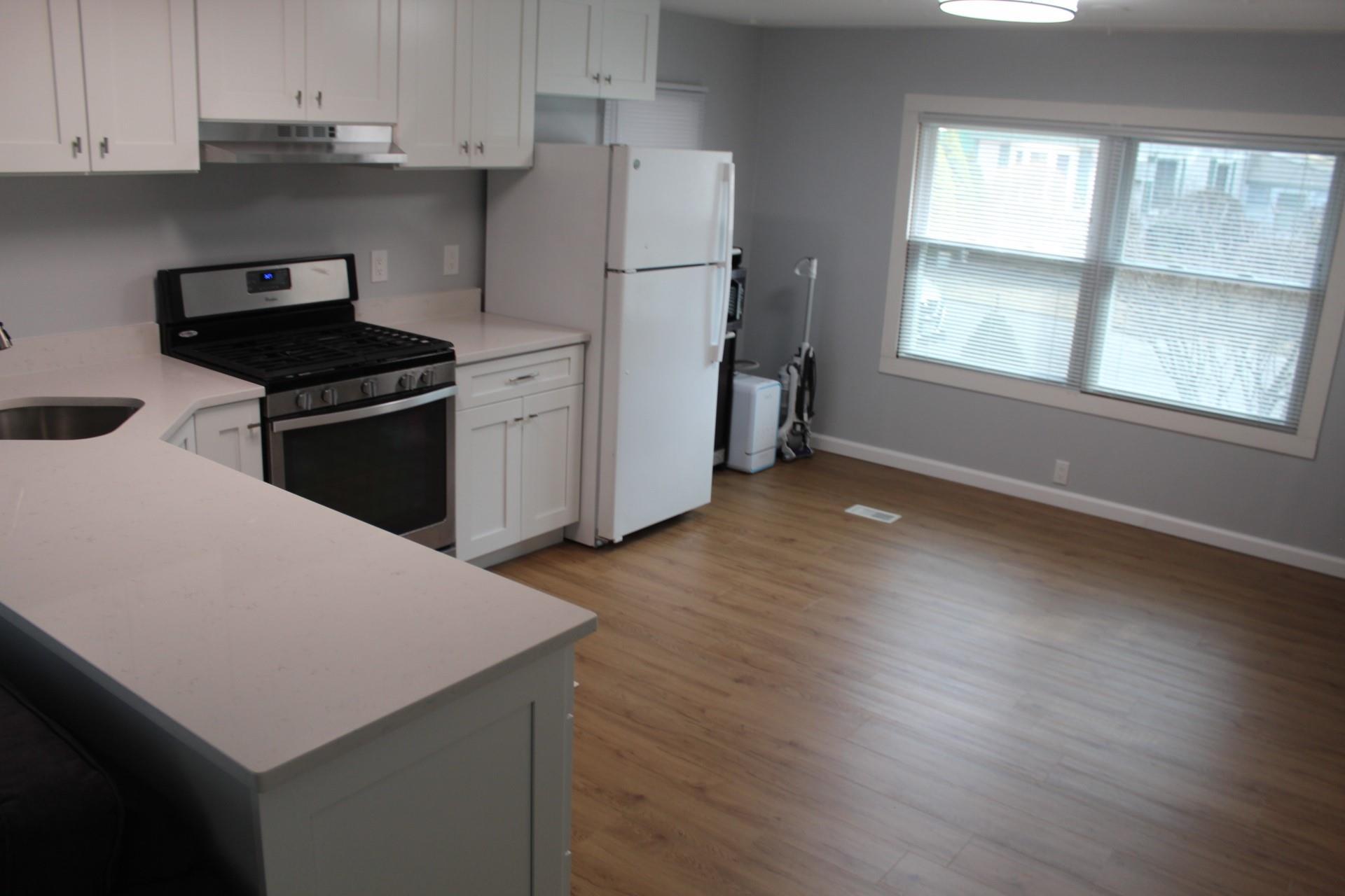 Single Family Mindy Lane.  Suffolk County, NY 11716, MLS-842509-6