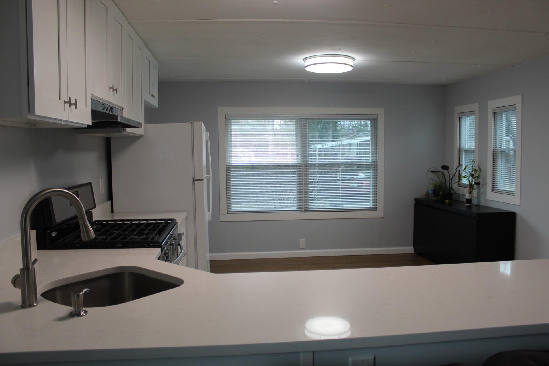 Single Family Mindy Lane.  Suffolk County, NY 11716, MLS-842509-8