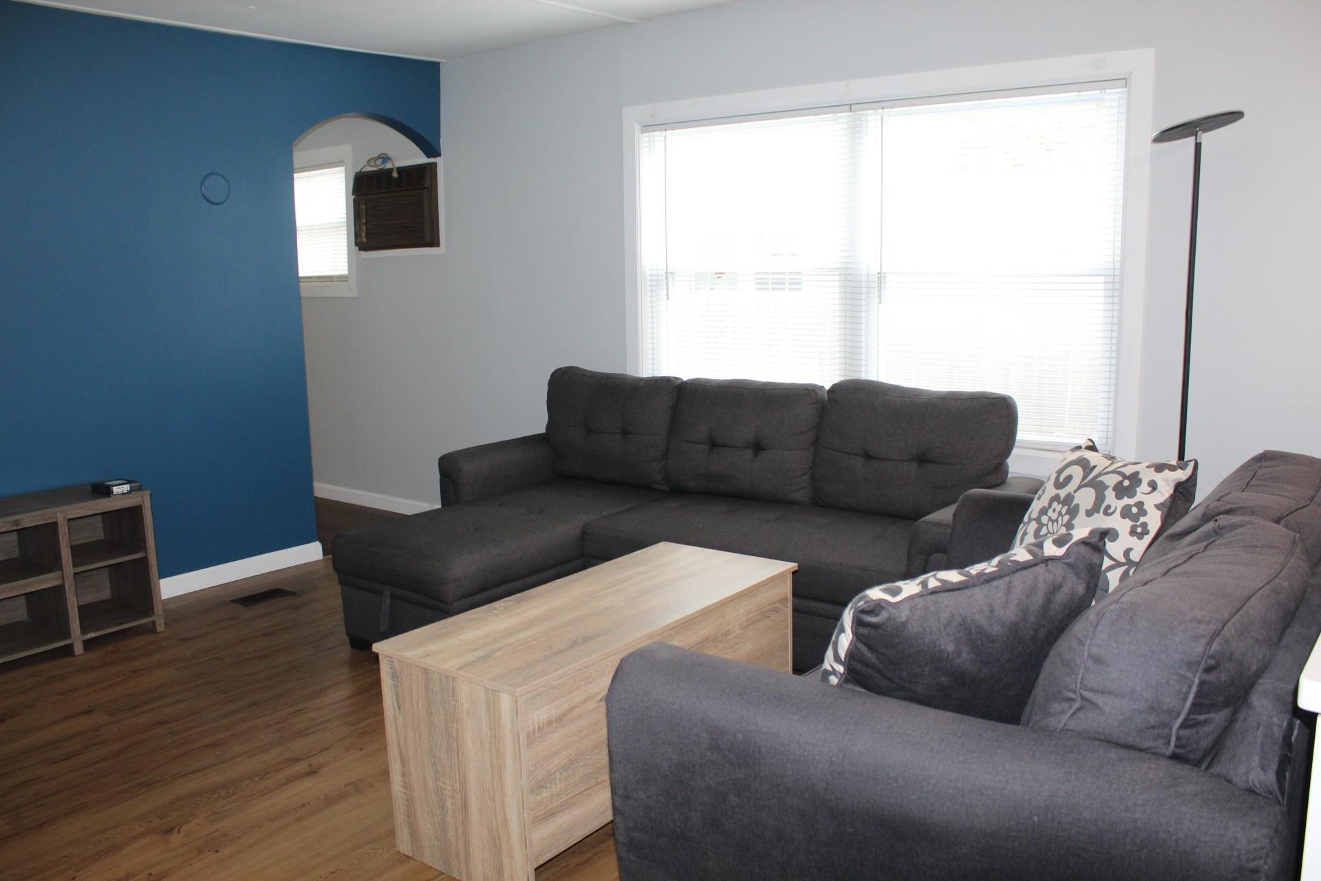 Single Family Mindy Lane.  Suffolk County, NY 11716, MLS-842509-9