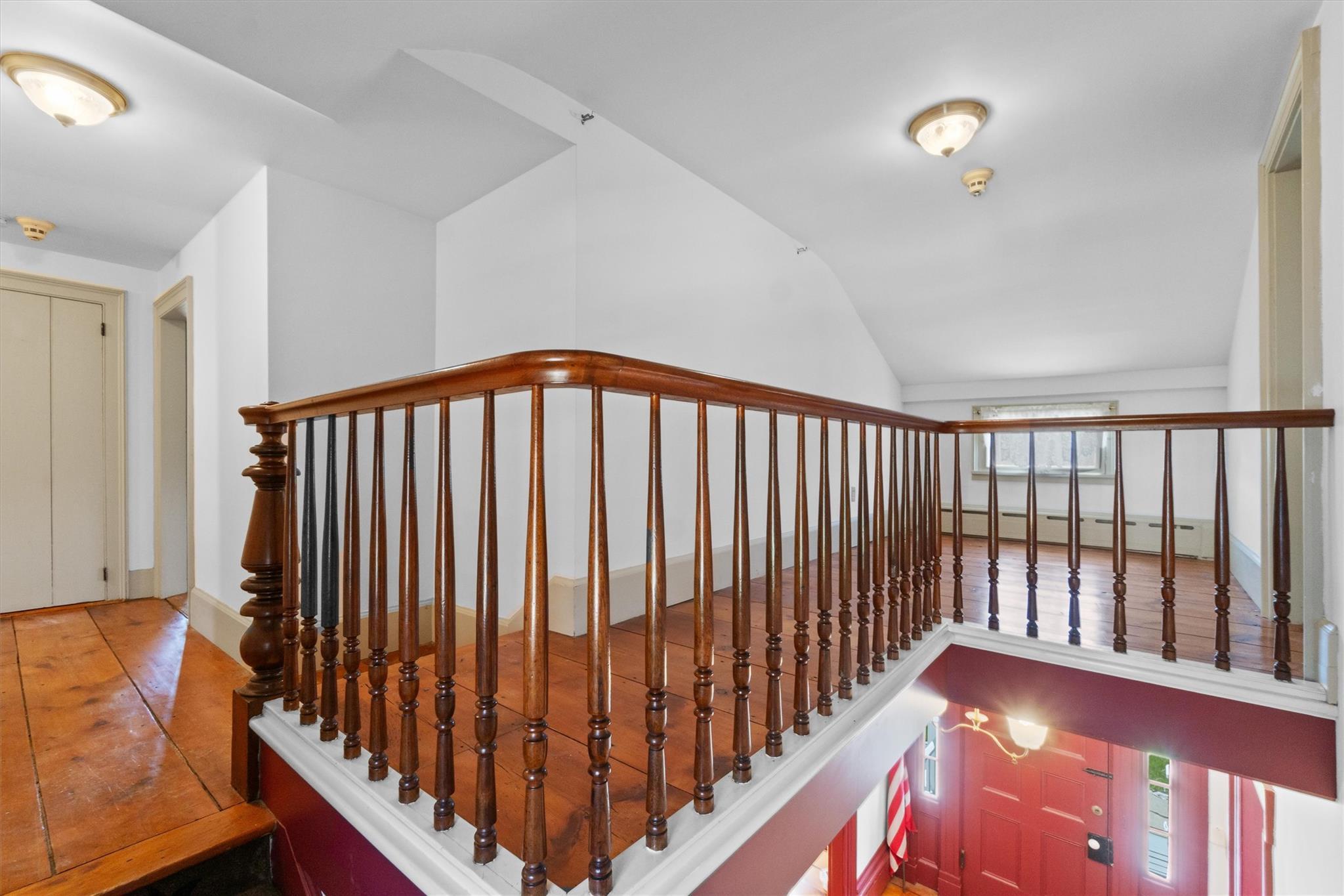 Single Family Cream  Dutchess County, NY 12601, MLS-842514-16