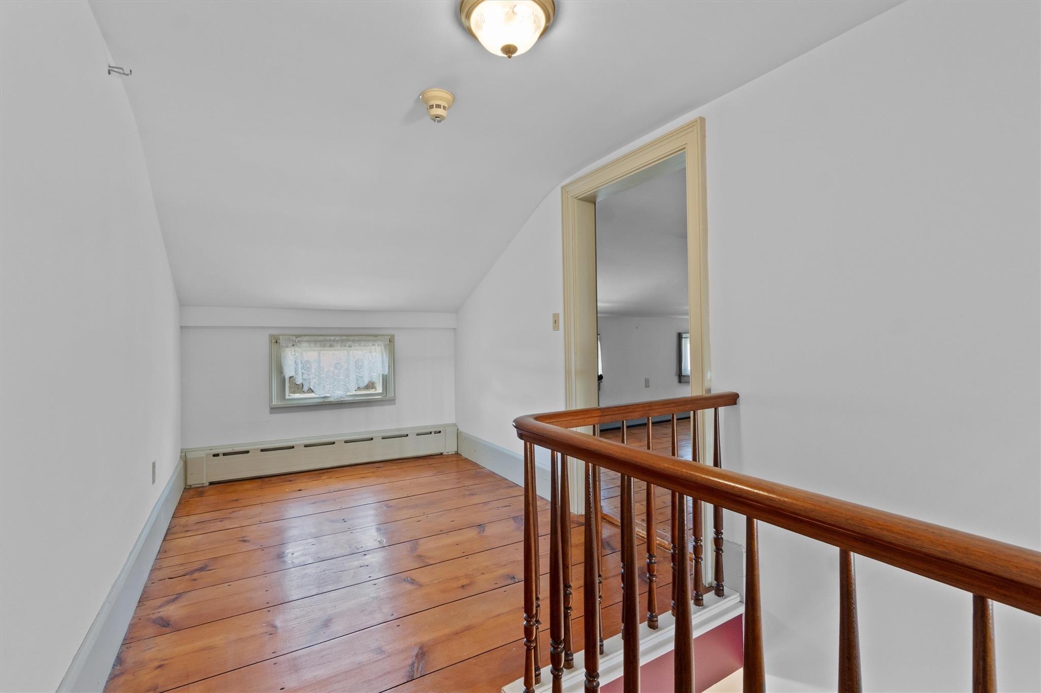 Single Family Cream  Dutchess County, NY 12601, MLS-842514-17