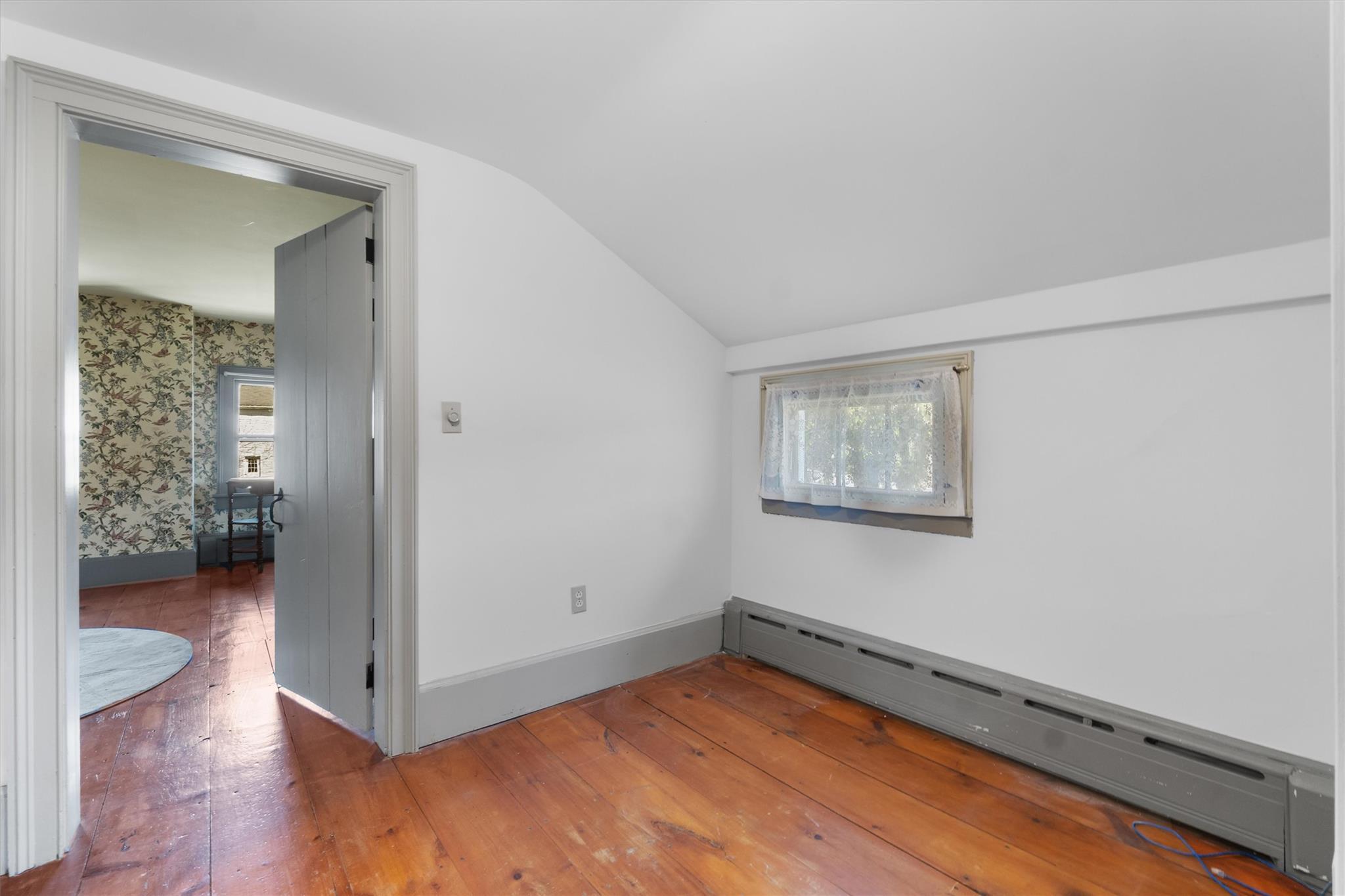 Single Family Cream  Dutchess County, NY 12601, MLS-842514-18