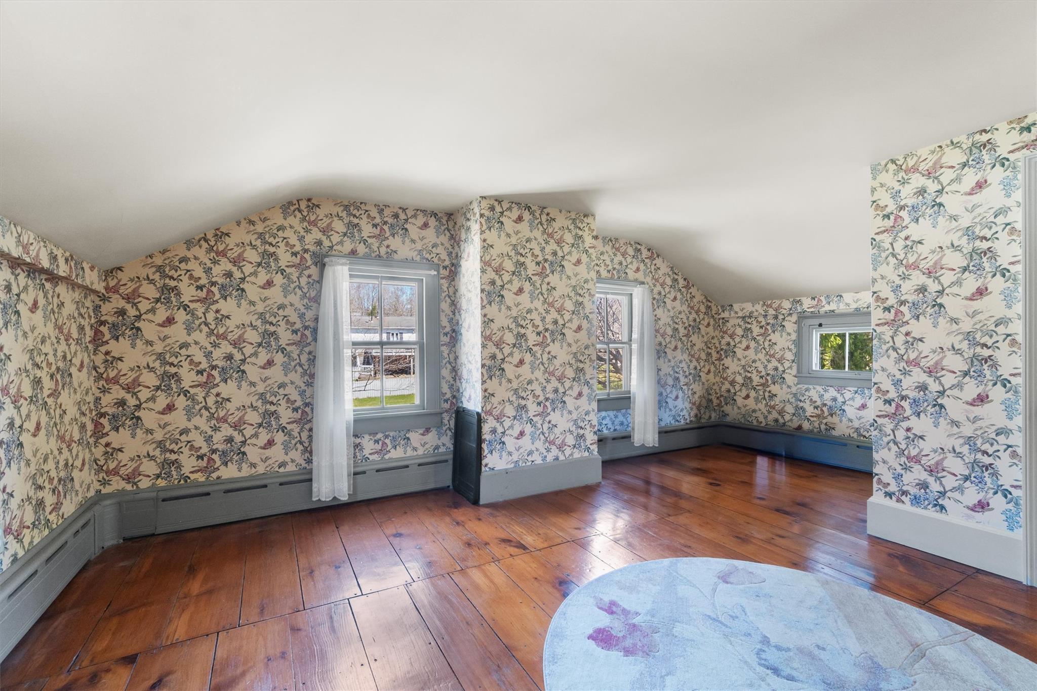 Single Family Cream  Dutchess County, NY 12601, MLS-842514-19