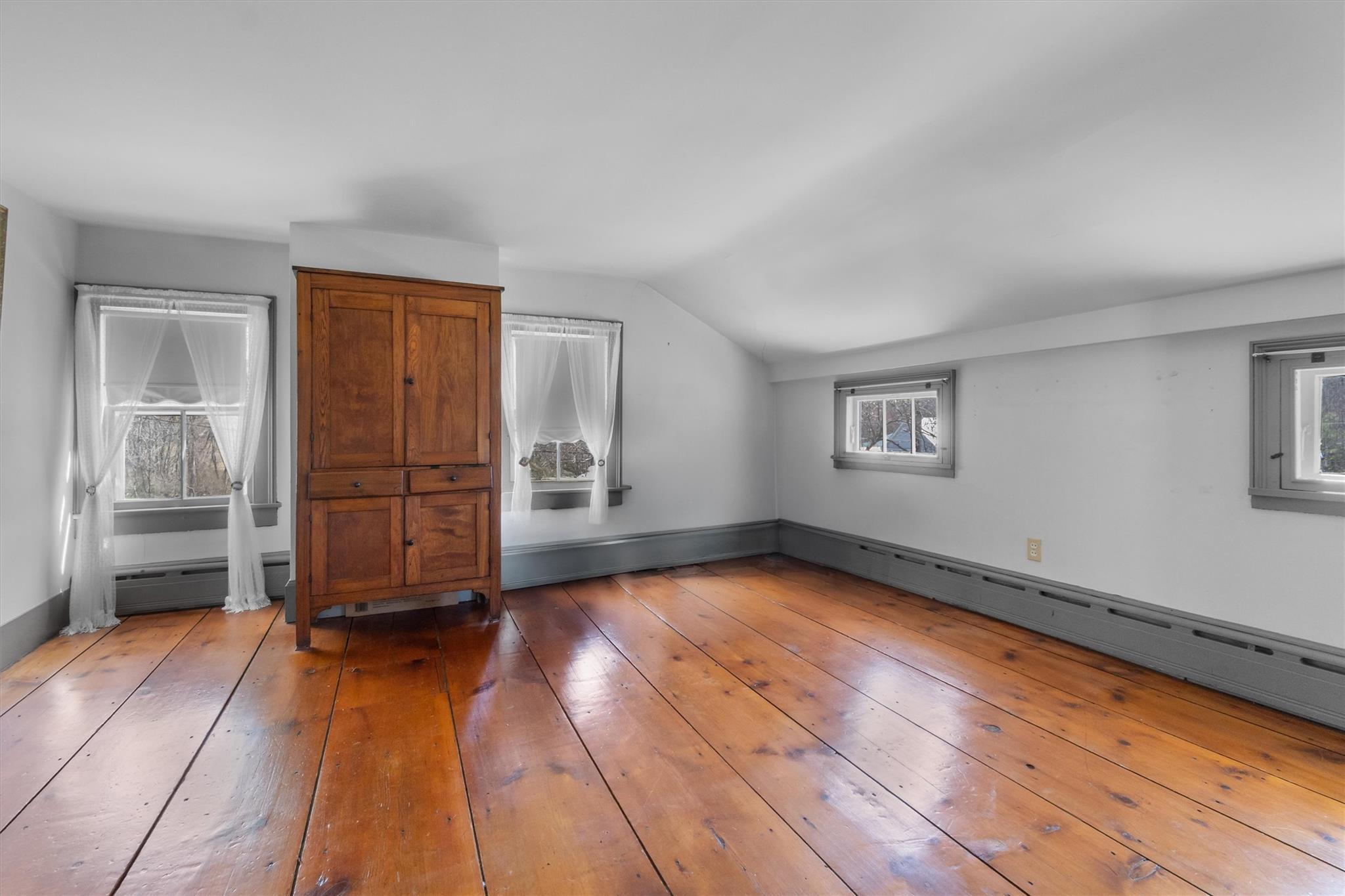 Single Family Cream  Dutchess County, NY 12601, MLS-842514-20