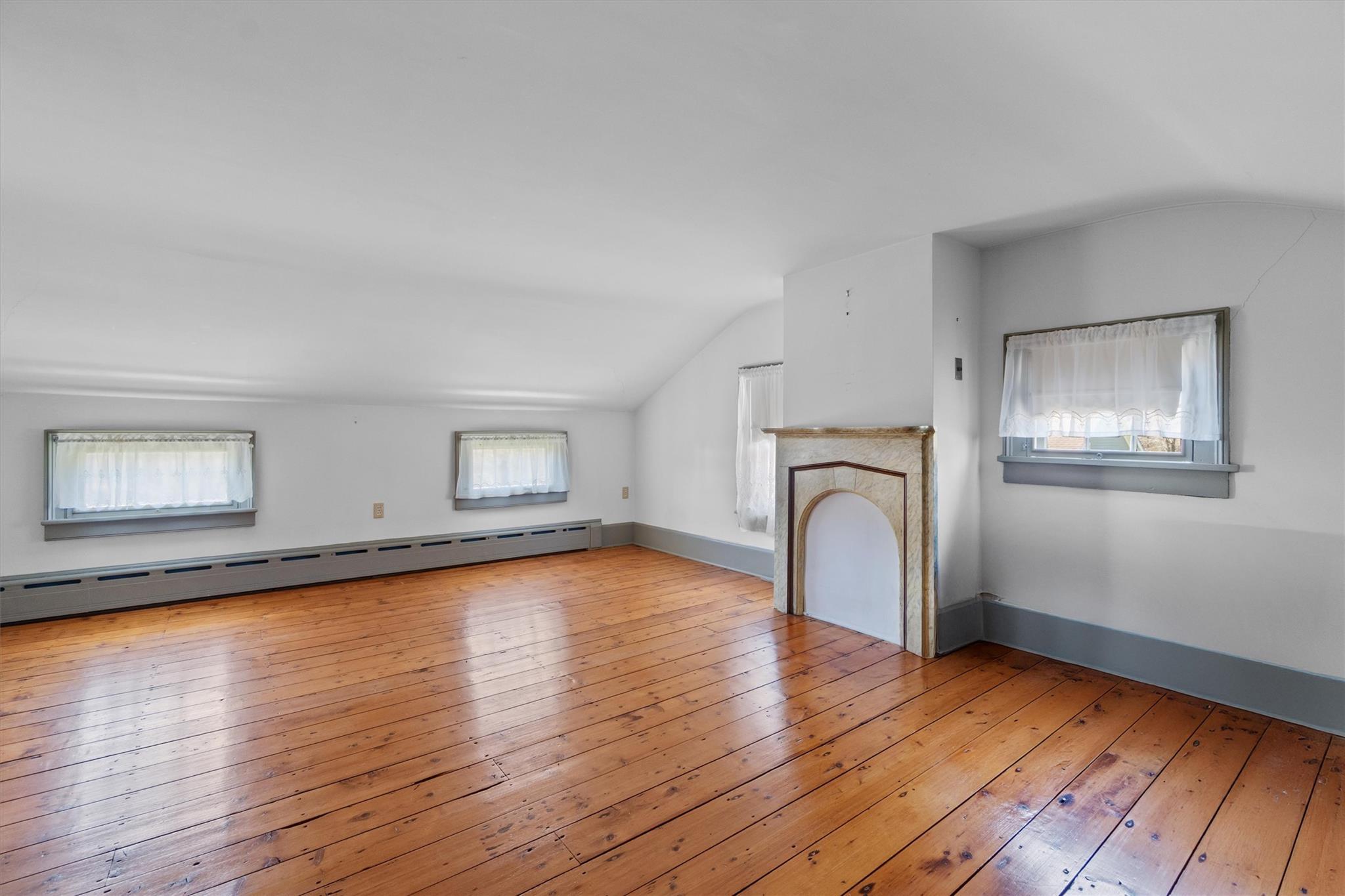 Single Family Cream  Dutchess County, NY 12601, MLS-842514-21
