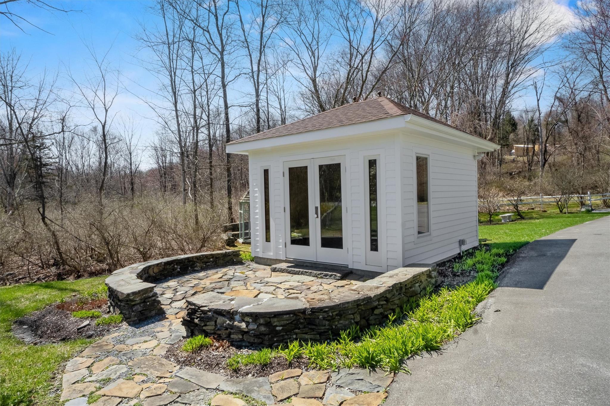 Single Family Cream  Dutchess County, NY 12601, MLS-842514-24