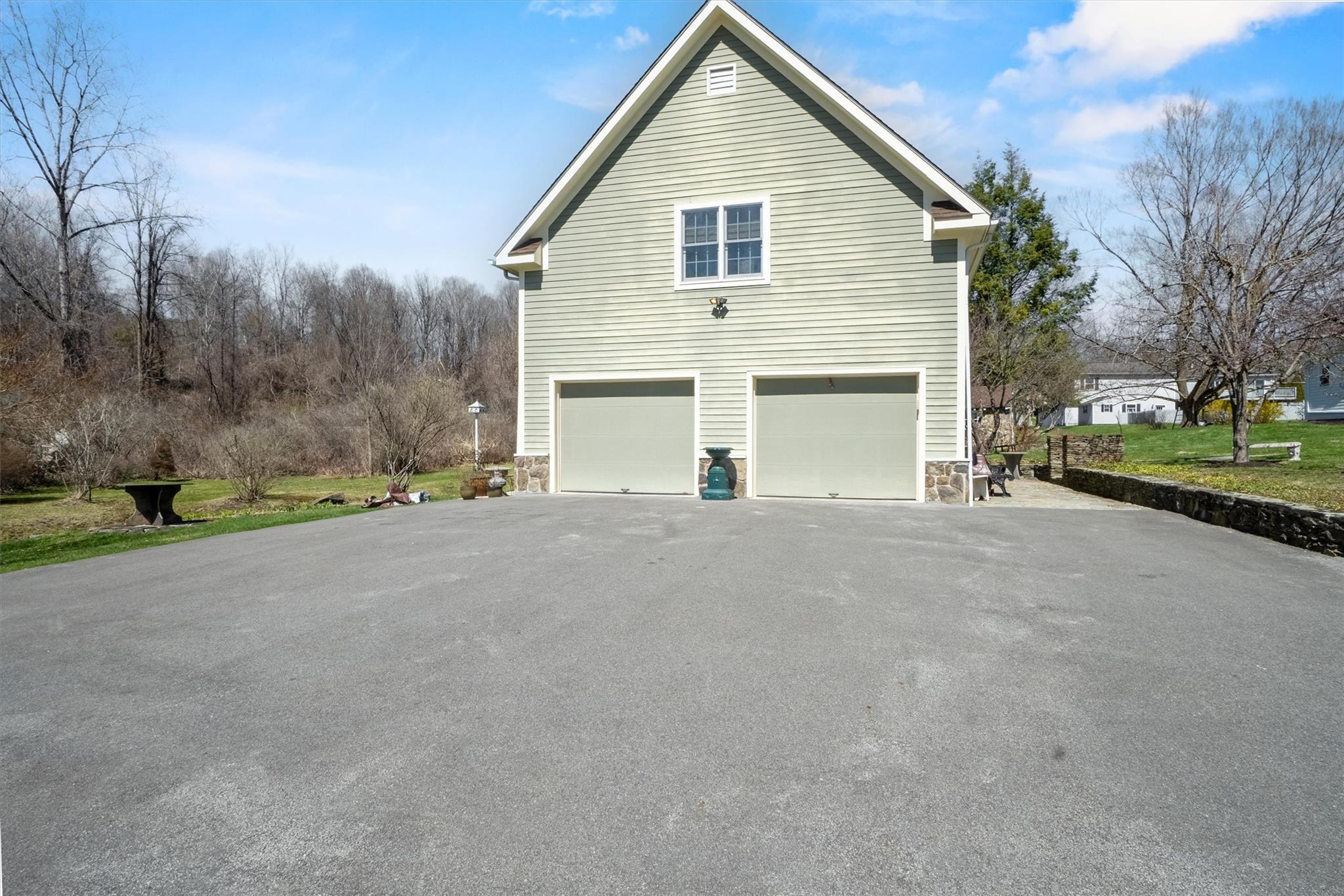 Single Family Cream  Dutchess County, NY 12601, MLS-842514-28