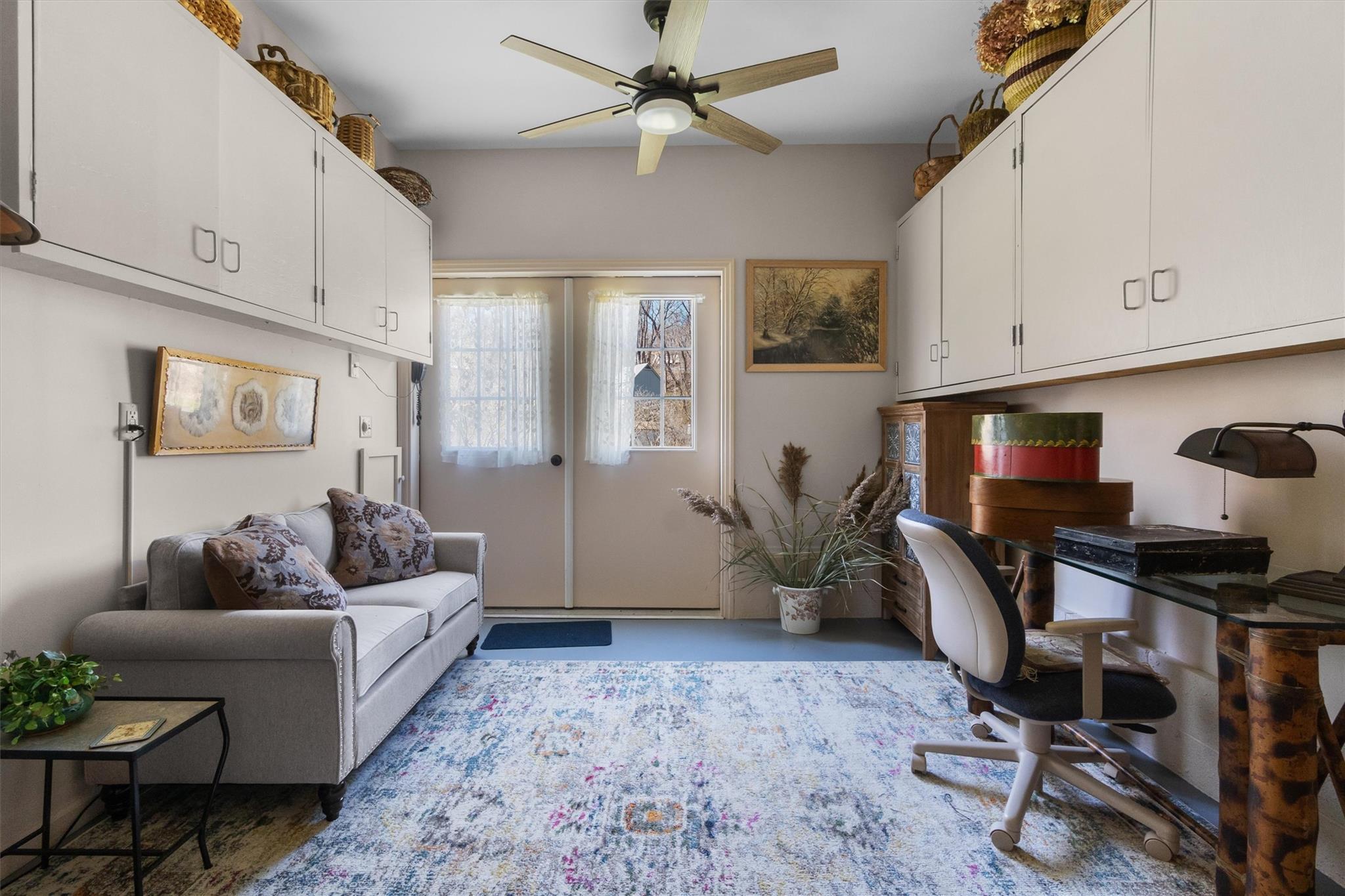 Single Family Cream  Dutchess County, NY 12601, MLS-842514-29