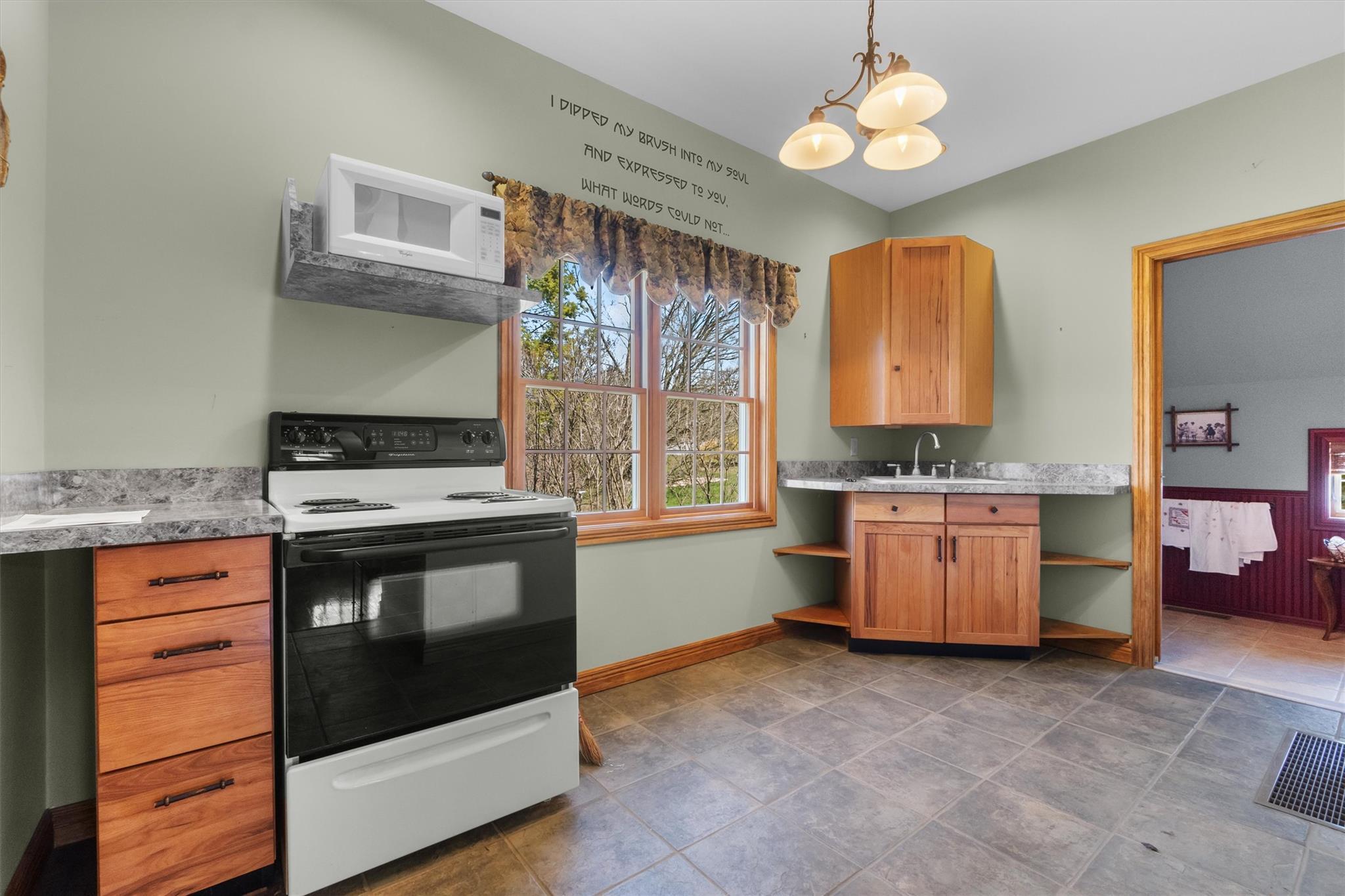 Single Family Cream  Dutchess County, NY 12601, MLS-842514-31