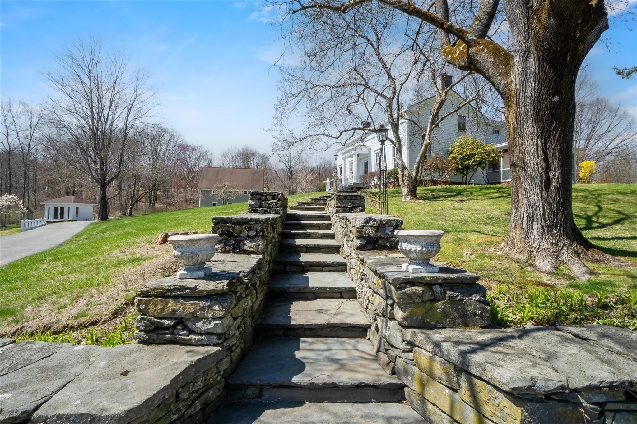 Single Family Cream  Dutchess County, NY 12601, MLS-842514-41