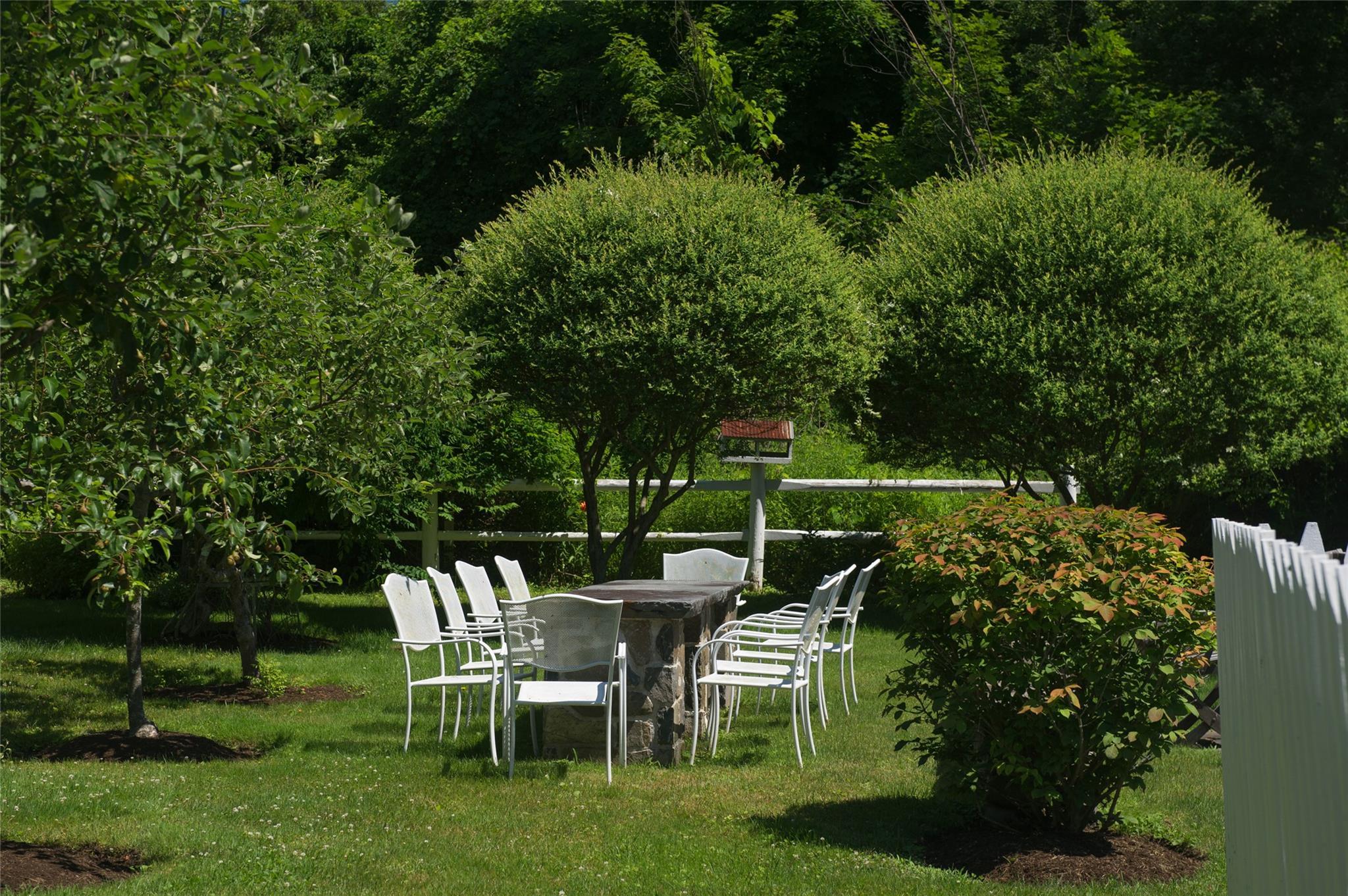 Single Family Cream  Dutchess County, NY 12601, MLS-842514-47